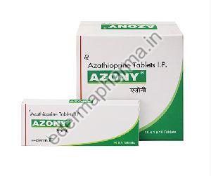 azony-tablets-1592804612-5490473_looking for distributors